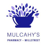 Mulcahy Logo